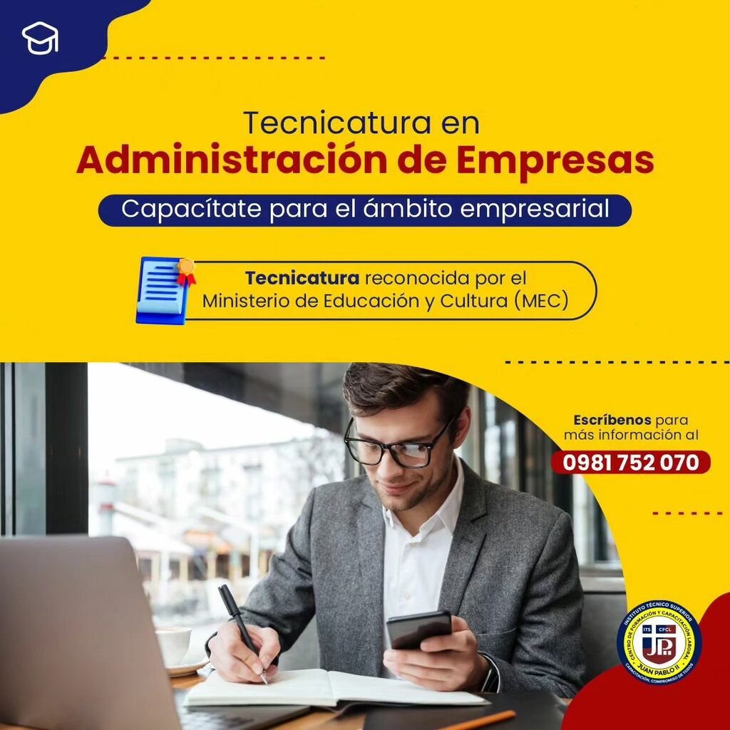 adm.empresa