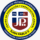 Instituto Técnico Superior Juan Pablo Segundo