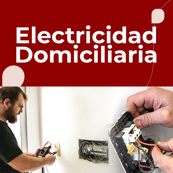electricidaddomiciliaria_portadaventa